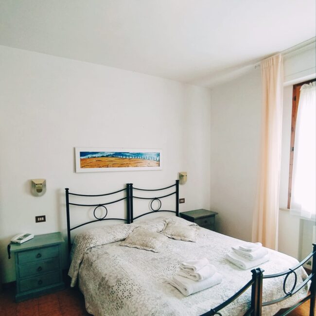 Immagine WhatsApp 2025-08-02 ore 15.51.08_f7ca7de6
